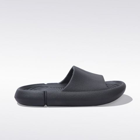 Dép đi trong nhà - Basic house slippers 11