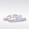 Dép Xỏ ngón - Pleasure Boat Flip-flop 2