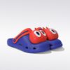 Dép Cross - Cute Eva clog 11 J