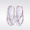 Dép Xỏ ngón - Pleasure Boat Flip-flop 2