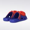 Dép Cross - Cute Eva clog 11 J