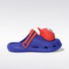 Dép Cross - Cute Eva clog 11 J