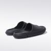Dép đi trong nhà - Basic house slippers 11