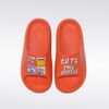 Dép quai ngang - Cute The Doodle Slides