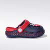 Dép Cross - Cute Eva clog 9 J
