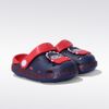 Dép Cross - Cute Eva clog 9 J
