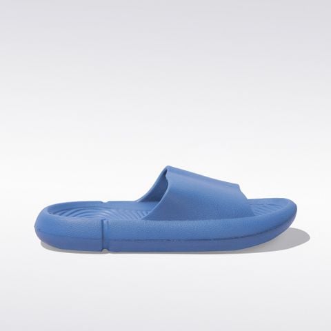 Dép đi trong nhà - Basic house slippers 11