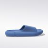 Dép đi trong nhà - Basic house slippers 11