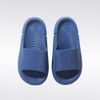 Dép đi trong nhà - Basic house slippers 11