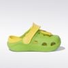 Dép Cross - Cute Eva clog 12 J