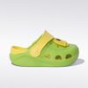 Dép Cross - Cute Eva clog 12 J
