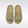 Baby Shark Slides 3