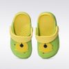 Dép Cross - Cute Eva clog 12 J