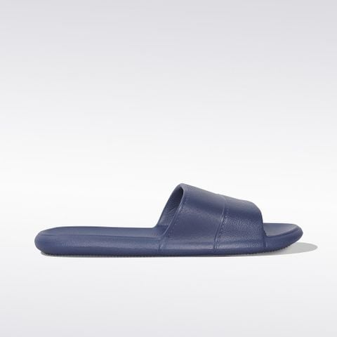 Dép đi trong nhà - Basic house slippers 6