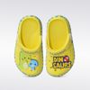 Dép Cross - Cute Eva clog J
