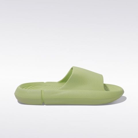 Dép đi trong nhà - Basic house slippers 11