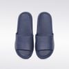 Dép đi trong nhà - Basic house slippers 6