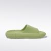 Dép đi trong nhà - Basic house slippers 11