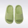 Dép đi trong nhà - Basic house slippers 11