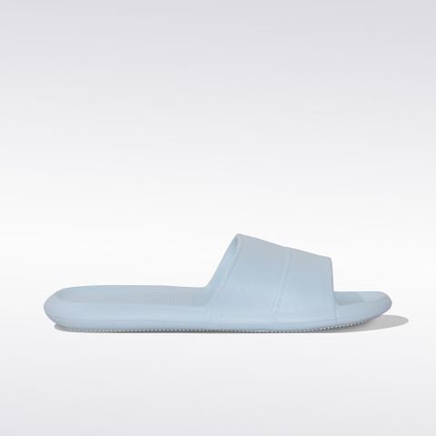 Dép đi trong nhà - Basic house slippers 6