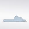 Dép đi trong nhà - Basic house slippers 6
