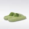 Dép đi trong nhà - Basic house slippers 11