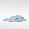 Dép đi trong nhà - Basic house slippers 6