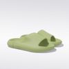 Dép đi trong nhà - Basic house slippers 11
