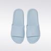 Dép đi trong nhà - Basic house slippers 6