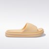 Basic house slippers 10