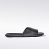 Dép đi trong nhà - Basic house slippers 6