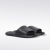 Dép đi trong nhà - Basic house slippers 6