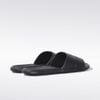 Dép đi trong nhà - Basic house slippers 6