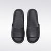 Dép đi trong nhà - Basic house slippers 6