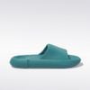 Dép đi trong nhà - Basic house slippers 11