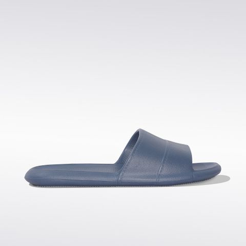 Dép đi trong nhà - Basic house slippers 6