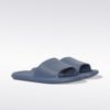 Dép đi trong nhà - Basic house slippers 6