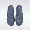 Dép đi trong nhà - Basic house slippers 6