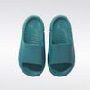 Dép đi trong nhà - Basic house slippers 11