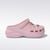 Pink / 35-36