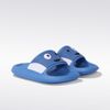 Dép quai ngang - Cute Animal Slides