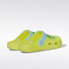 Dép Cross - Cute Eva clog 10 J