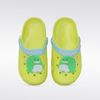 Dép Cross - Cute Eva clog 10 J