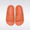 Dép quai ngang - Ultra-soft EVA Slides