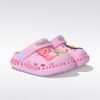 Dép Cross - Cute Eva clog J