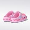 Dép Cross - Cute Eva clog J