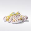 Dép Cross - Cute Eva clog 8 J