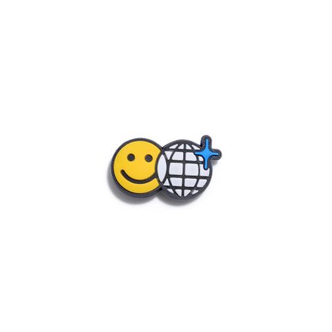 Sticker dép Cross - PV Chill sticker