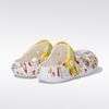 Dép Cross - Cute Eva clog 8 J