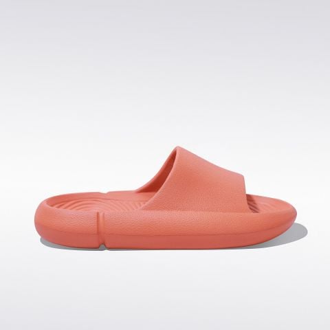 Dép đi trong nhà - Basic house slippers 11